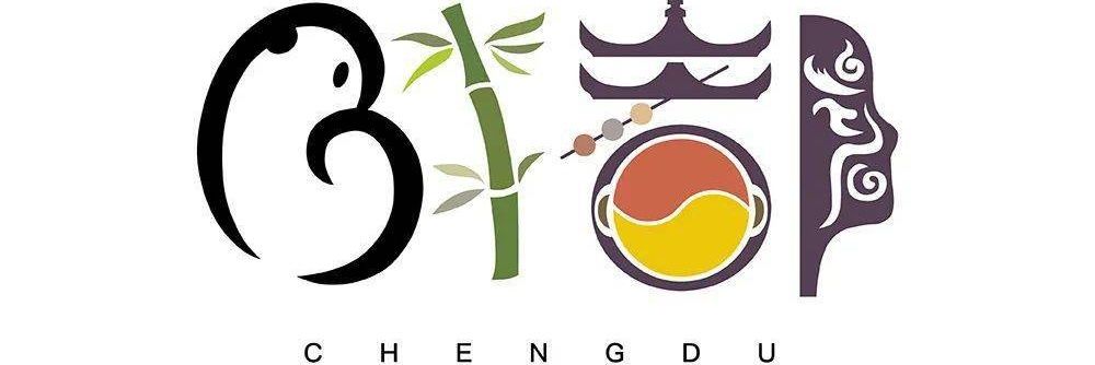 CD028X's profile banner image