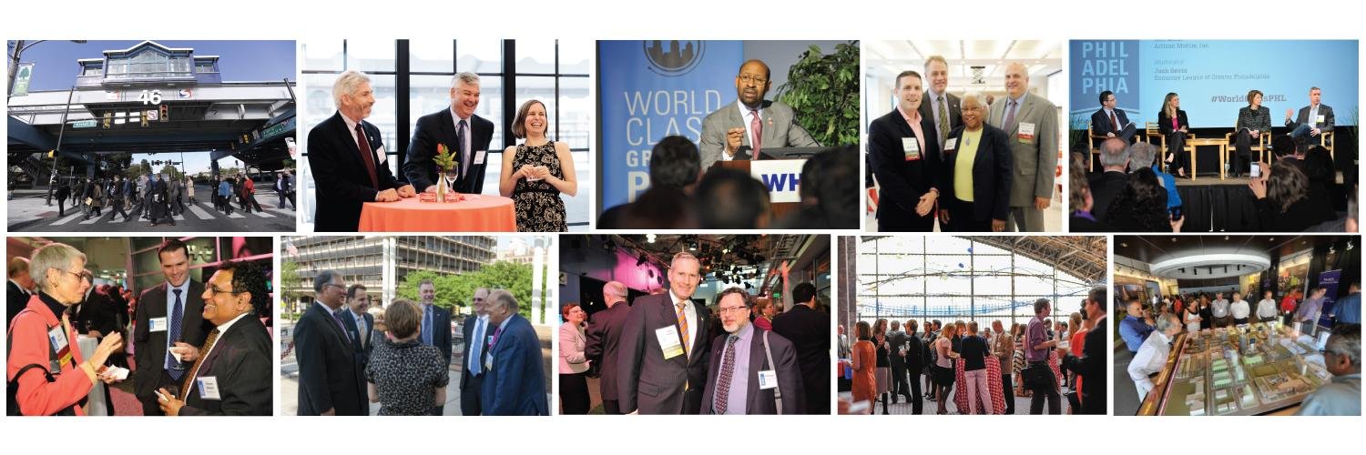 EconomyLeague's profile banner image