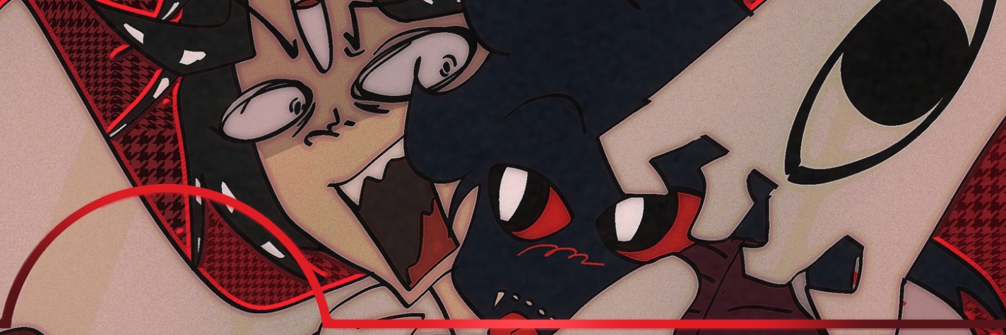 CatboyAutopsyX3's profile banner image