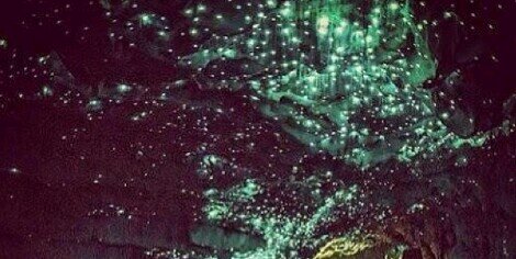 HoranAllGdr's profile banner image