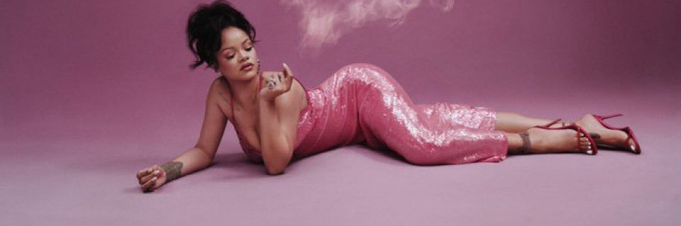 ❦ banner