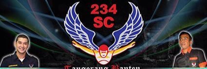 234SC_Tangerang's profile banner image