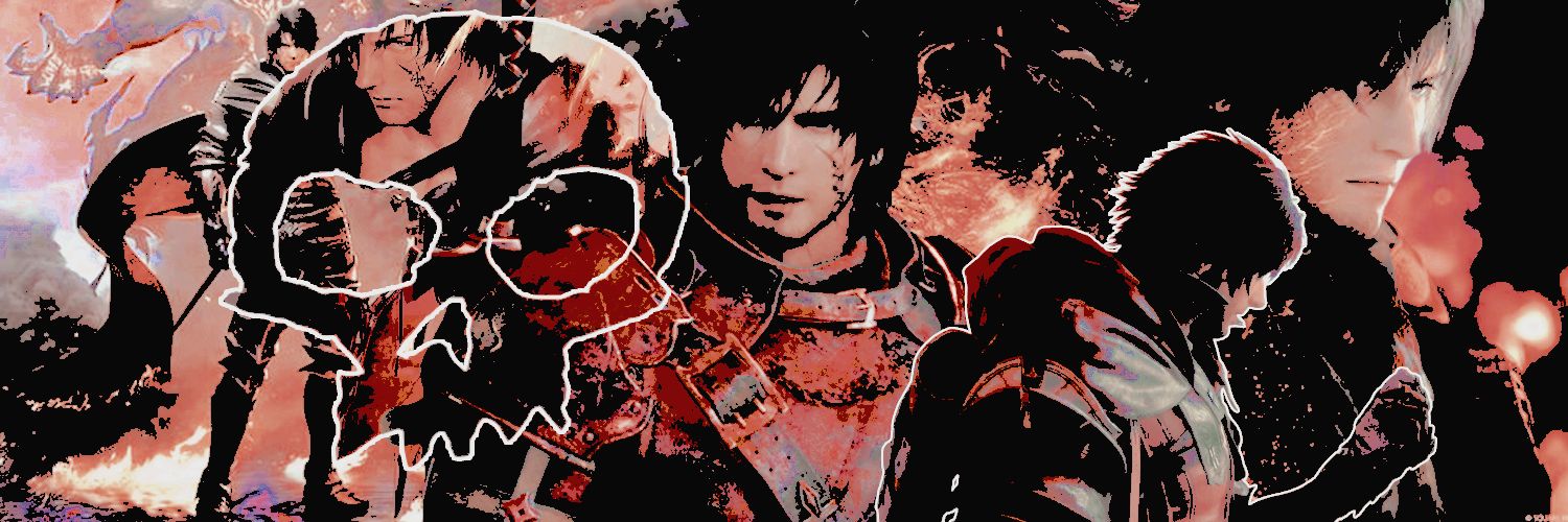 𖣂 ⎯ ⃰ 𝐋𝙸𝙼𝐈𝚃 𝐁𝐑𝙴𝙰𝐊 ！'s banner