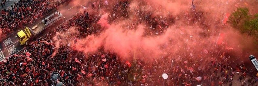 mathiachidi's profile banner image