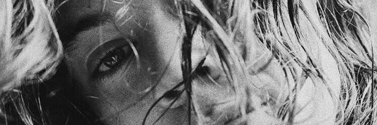 ᵖᵉⁿ𖠋♪✮✩ banner