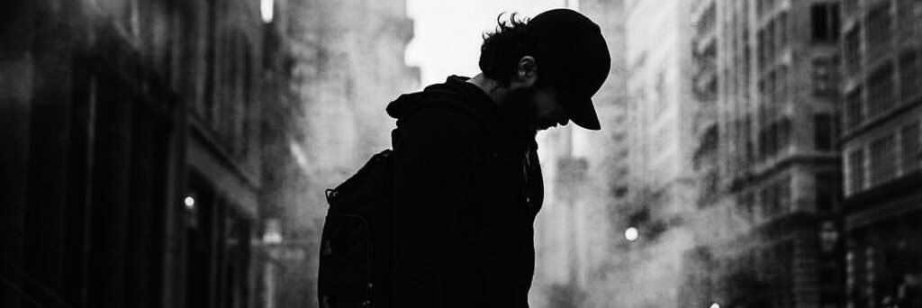 ‏ غـ يـاب banner