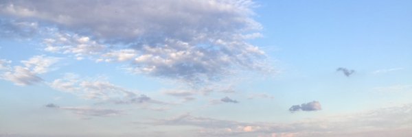 fuuki_rain Profile Banner