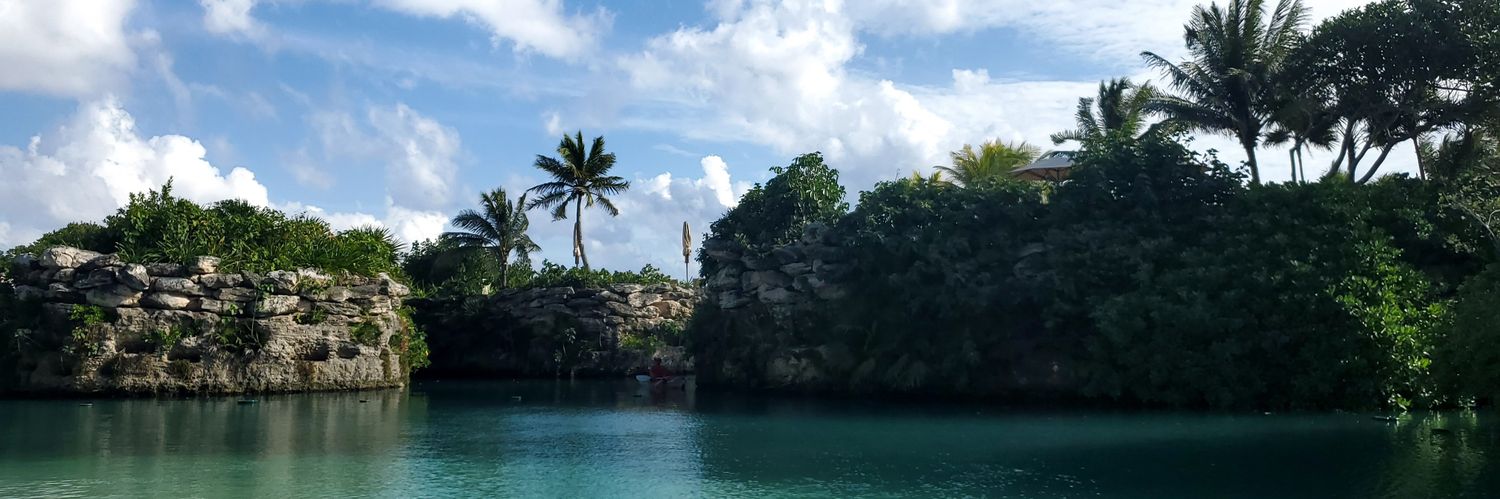 Jenna (Gabysaurus) banner