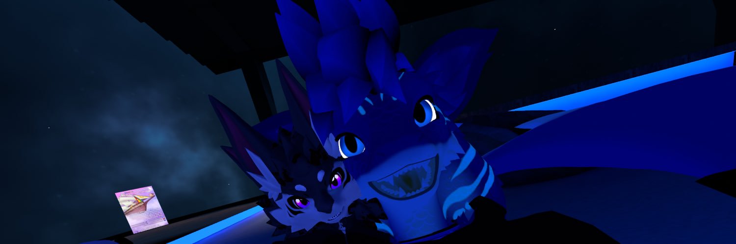ze_snek's profile banner image