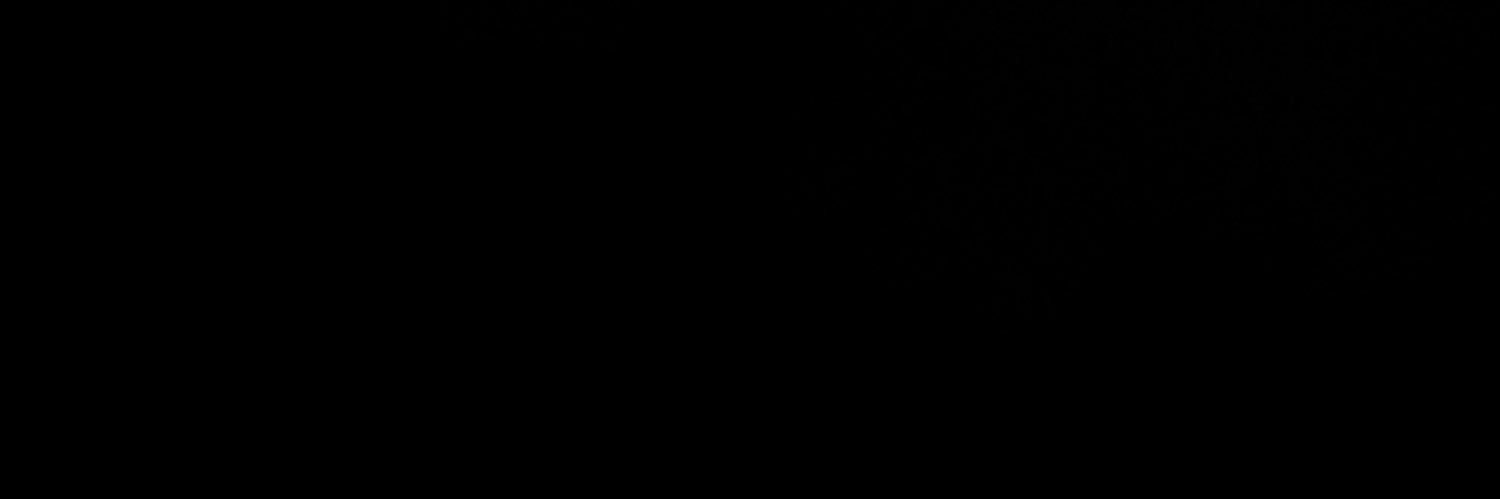 XTex550 banner