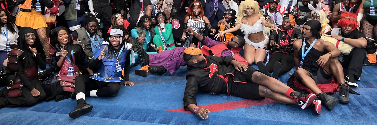 kinglyape_ #Twitchaffiliate 🔜Dreamcon2026 banner