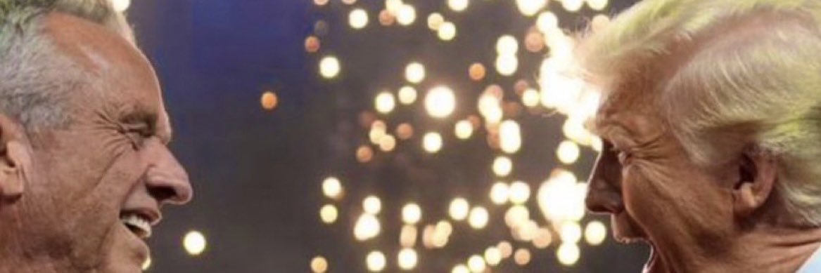 southernblue68's profile banner image