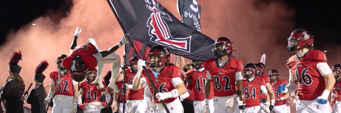 ETHAN Goodrum banner