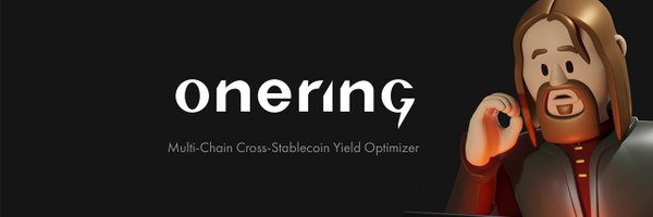 Onering_Finance Profile Banner