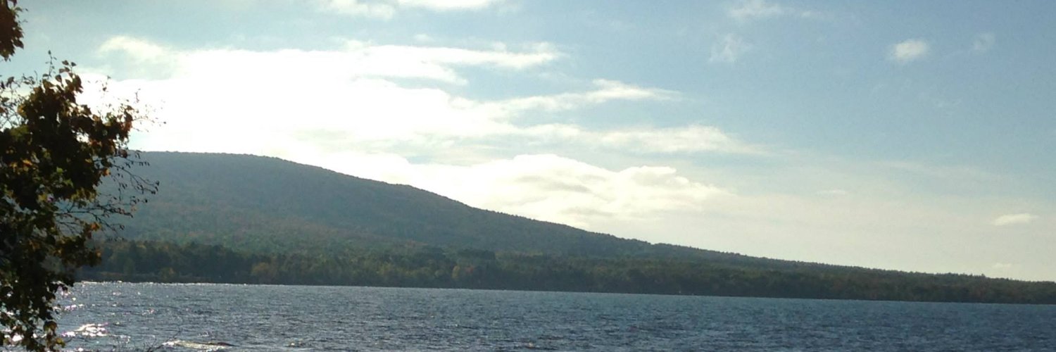 ItOffishul's profile banner image