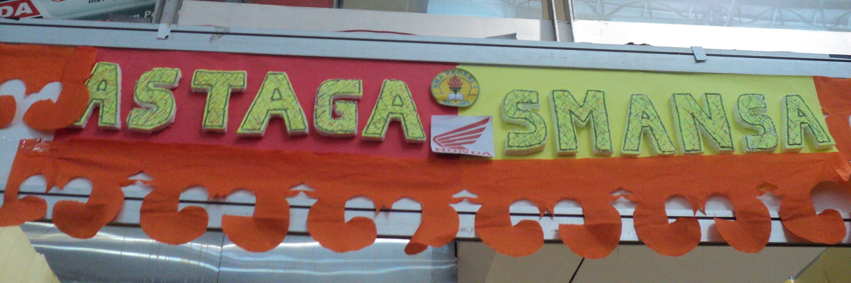 Aggresive_'s profile banner image