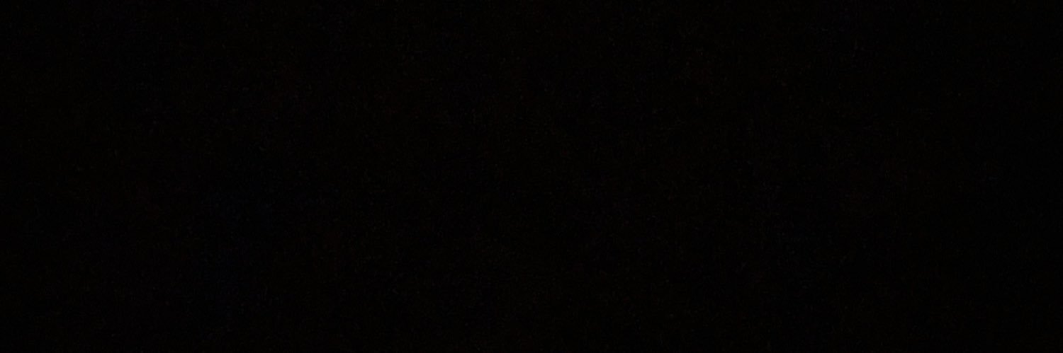 snn_kck's profile banner image