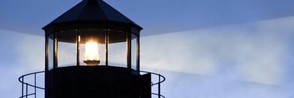 CivicJeff Profile Banner