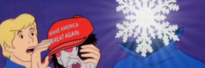 justicedemon's profile banner image