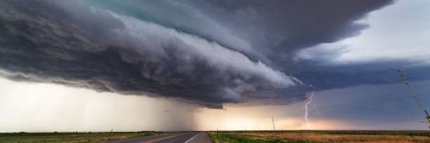 Noah__wx's profile banner image