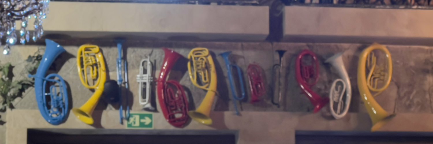 Mams0r's profile banner image