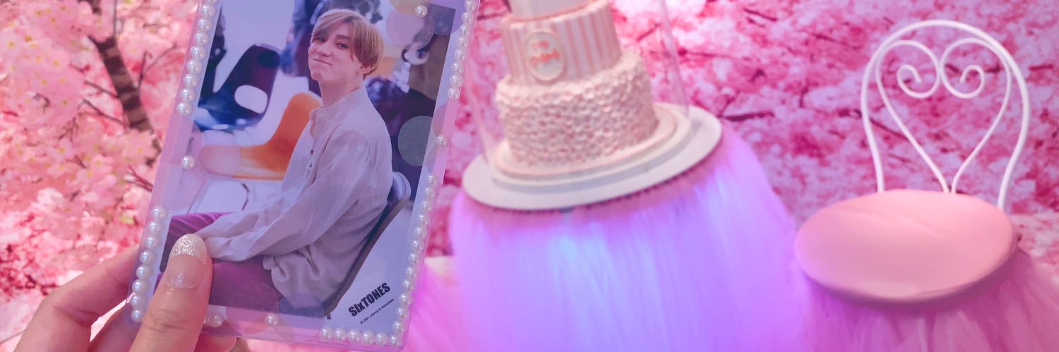 himeVC103221's profile banner image