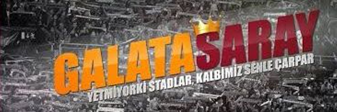 Hüseyin Furkan Turan banner