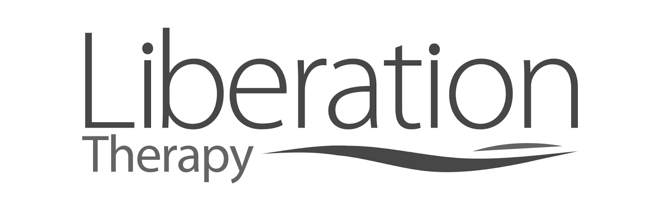 LiberationHelen's profile banner image