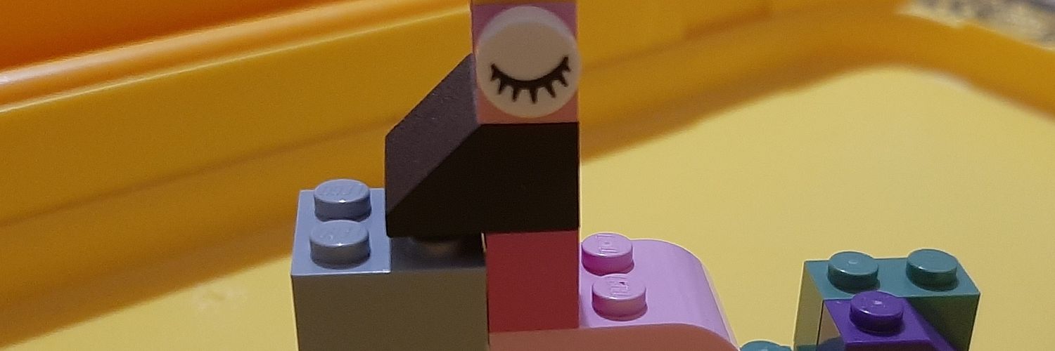 surjuns's profile banner image