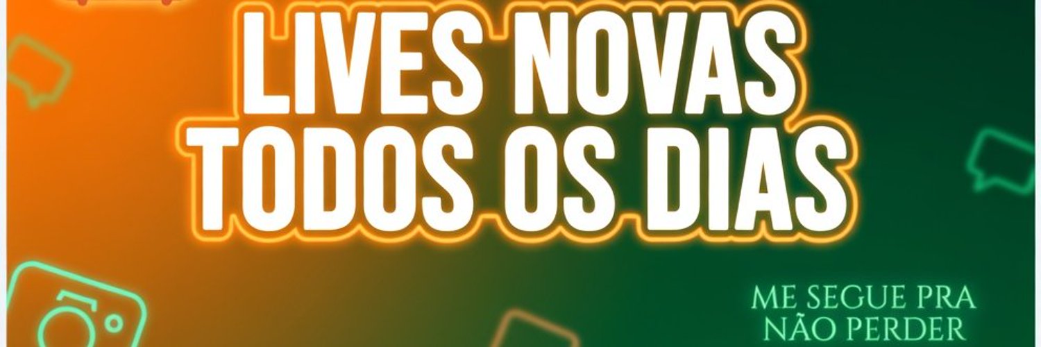 1DASIO's profile banner image