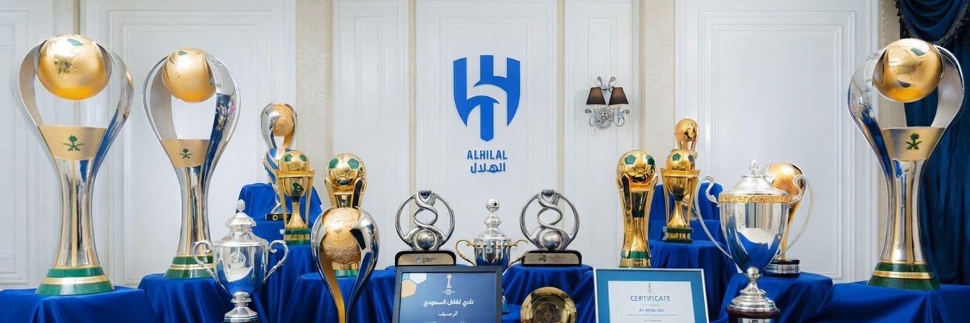 B_alshaik's profile banner image