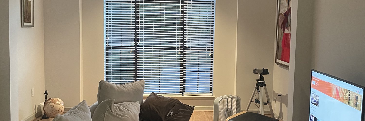 TreyB16's profile banner image