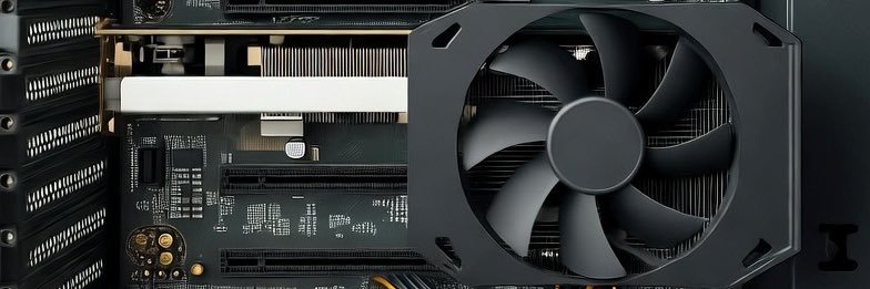 Neutralinsyder's profile banner image