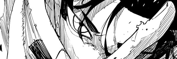 NadoX020 Profile Banner