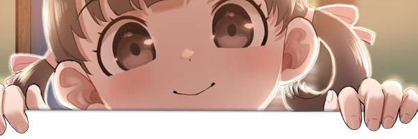 kurosususu Profile Banner