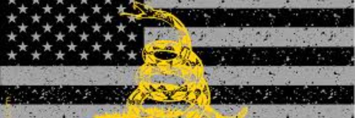 GiuseeppeeGotti's profile banner image
