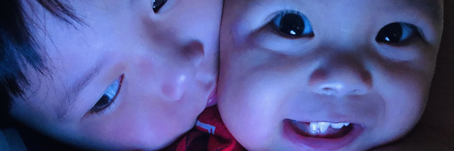 riceforfree's profile banner image