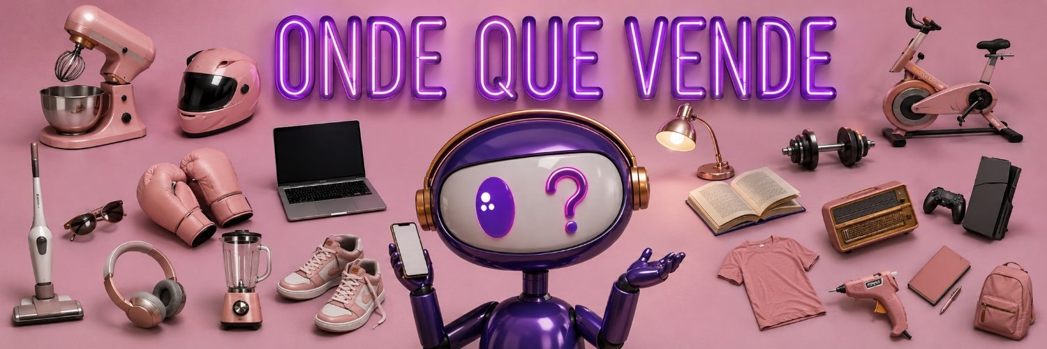 ondequevende's profile banner image