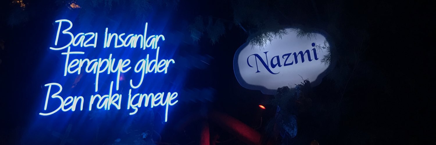 pskbuseaydin's profile banner image