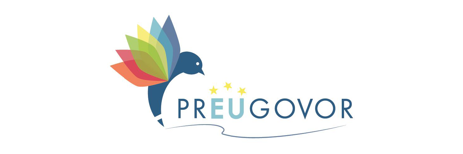 prEUgovor's banner