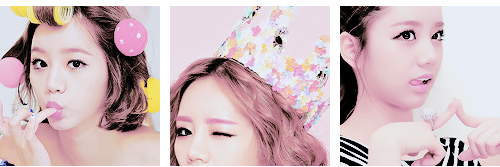 luvmaknae_'s profile banner image