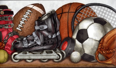 Garnet&Amethyst banner