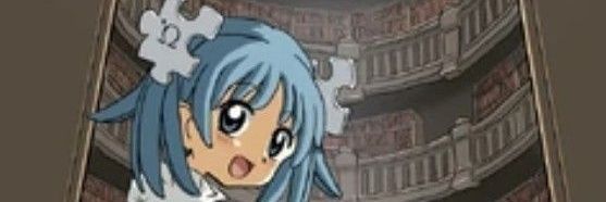 ~🎀🧩wikipe-tan of wxtwt📚🎉~ banner