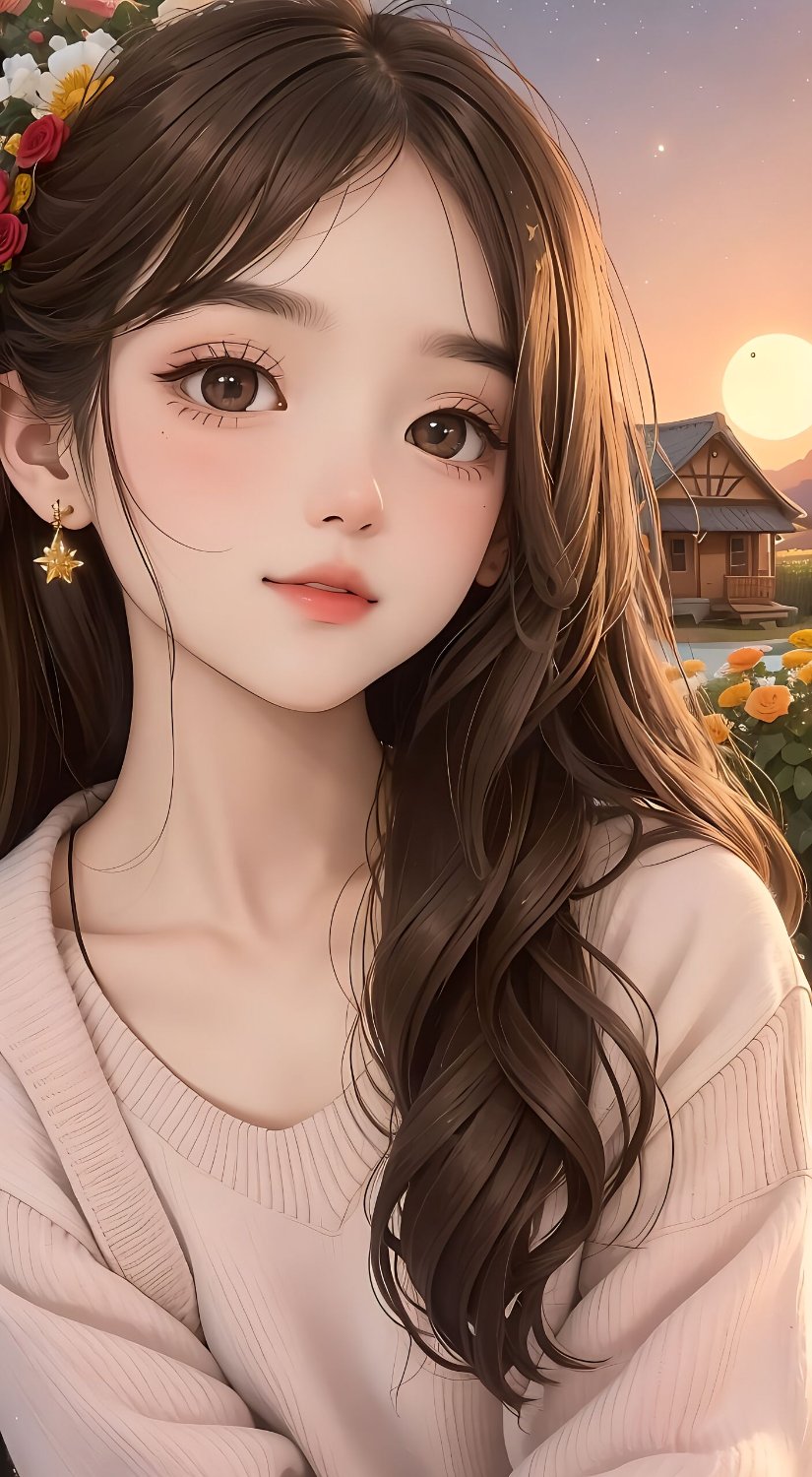 周允宁 banner