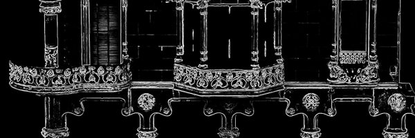 surreal6 Profile Banner