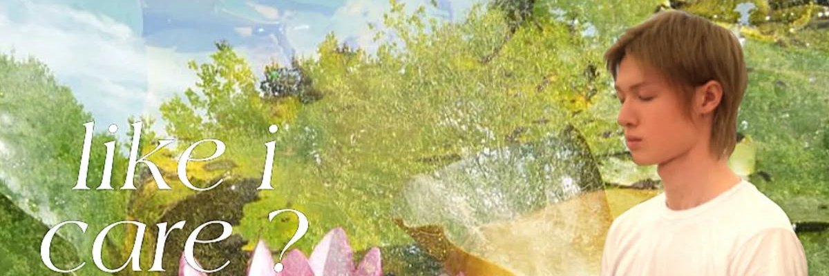 miolontra's profile banner image