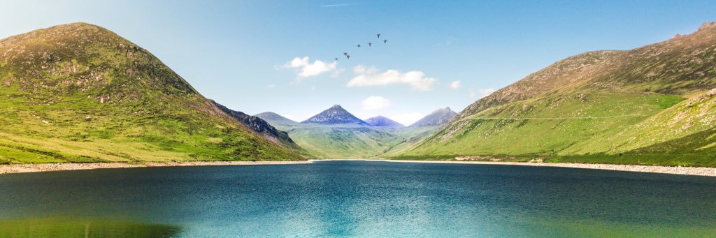 scottxharris's profile banner image