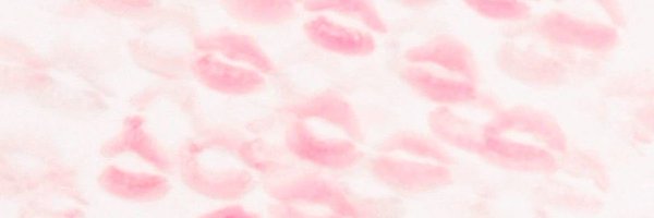 6hostlystar Profile Banner