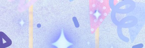 𝑷𝒊𝒌𝒖✩.*˚ 22時以降返信🐢 banner