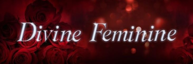 𝑮𝒐𝒅𝒅𝒆𝒔𝒔 𝑹𝒆𝒍𝒊𝒄💜𝐋𝐈𝐅𝐄 𝐑𝐔𝐈𝐍𝐄𝐑❤️ banner